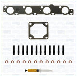 H9FA Turbo Fitting Kit Suit Ford JTC11537 - AJUSA | Universal Auto Spares