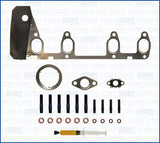 Bls Turbo Fitting Kit Suit Volkswagen JTC11540 - AJUSA | Universal Auto Spares