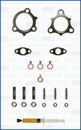 2ADFHV Turbo Fitting Kit Suit Toyota JTC11543 - AJUSA | Universal Auto Spares
