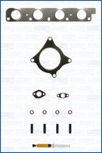 Cfpa Turbo Fitting Kit Suit Volkswagen JTC11546 - AJUSA | Universal Auto Spares