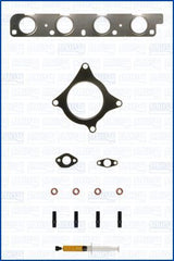 Cfpa Turbo Fitting Kit Suit Volkswagen JTC11546 - AJUSA | Universal Auto Spares