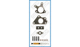 RF 16V Turbo Fitting Kit Suit Mazda JTC11549 - AJUSA | Universal Auto Spares