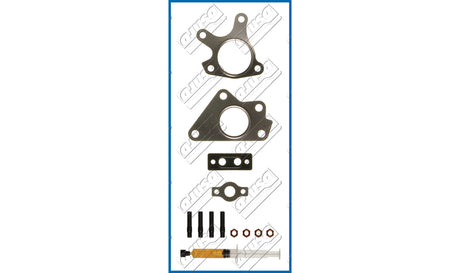 RF 16V Turbo Fitting Kit Suit Mazda JTC11549 - AJUSA | Universal Auto Spares
