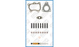 TD27T Turbo Fitting Kit Suit Nissan JTC11550 - AJUSA | Universal Auto Spares