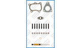 TD27T Turbo Fitting Kit Suit Nissan JTC11550 - AJUSA | Universal Auto Spares