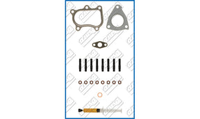 TD27T Turbo Fitting Kit Suit Nissan JTC11550 - AJUSA | Universal Auto Spares