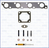 H9FA Turbo Fitting Kit Suit Ford JTC11554 - AJUSA | Universal Auto Spares