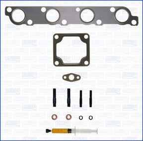 H9FA Turbo Fitting Kit Suit Ford JTC11554 - AJUSA | Universal Auto Spares