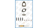 A20DT Turbo Fitting Kit Suit GM JTC11556 - AJUSA | Universal Auto Spares