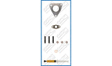 Benz OM646.811 Turbo Fitting Kit Suit Mercedes JTC11568 - AJUSA | Universal Auto Spares