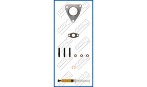 Benz OM646.811 Turbo Fitting Kit Suit Mercedes JTC11568 - AJUSA | Universal Auto Spares