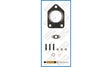N47D20 Turbo Fitting Kit Suit BMW JTC11570 - AJUSA | Universal Auto Spares