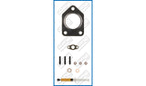 N47D20 Turbo Fitting Kit Suit BMW JTC11570 - AJUSA | Universal Auto Spares