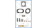 Romeo 939A3 Turbo Fitting Kit Suit Alfa JTC11571 - AJUSA | Universal Auto Spares