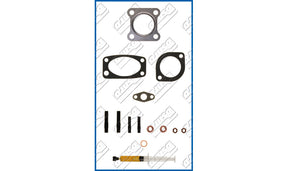 Romeo 939A3 Turbo Fitting Kit Suit Alfa JTC11571 - AJUSA | Universal Auto Spares