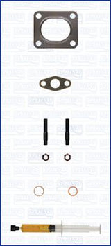 F1AE0481 Turbo Fitting Kit Suit Ivc JTC11572 - AJUSA | Universal Auto Spares