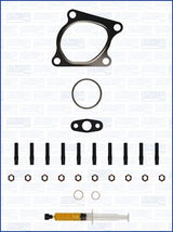 Bcy Turbo Fitting Kit Suit Audi JTC11577 - AJUSA | Universal Auto Spares