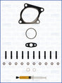 Bcy Turbo Fitting Kit Suit Audi JTC11577 - AJUSA | Universal Auto Spares