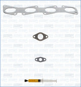 Z19DTH Turbo Fitting Kit Suit Saab JTC11584 - AJUSA | Universal Auto Spares
