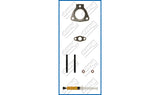 Z20S1 Turbo Fitting Kit Suit GMH JTC11590 - AJUSA | Universal Auto Spares