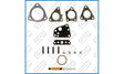 Exl Turbo Fitting Kit Suit Jeep JTC11591 - AJUSA | Universal Auto Spares