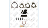 Exl Turbo Fitting Kit Suit Jeep JTC11591 - AJUSA | Universal Auto Spares