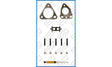 M9R Turbo Fitting Kit Suit Renault JTC11592 - AJUSA | Universal Auto Spares