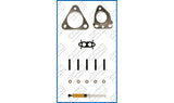 M9R Turbo Fitting Kit Suit Renault JTC11592 - AJUSA | Universal Auto Spares