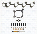 Benz OM646.986 Turbo Fitting Kit Suit Mercedes JTC11597 - AJUSA | Universal Auto Spares