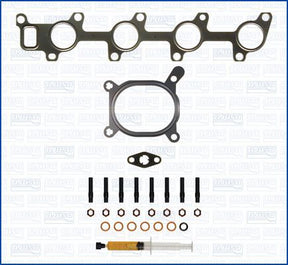 Benz OM646.986 Turbo Fitting Kit Suit Mercedes JTC11597 - AJUSA | Universal Auto Spares