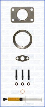 Bjk Turbo Fitting Kit Suit Volkswagen JTC11598 - AJUSA | Universal Auto Spares