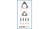 Caga Turbo Fitting Kit Suit Audi JTC11601 - AJUSA | Universal Auto Spares
