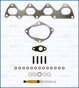 Cavg Turbo Fitting Kit Suit Volkswagen JTC11602 - AJUSA | Universal Auto Spares