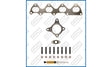 Caxa Turbo Fitting Kit Suit Volkswagen JTC11603 - AJUSA | Universal Auto Spares