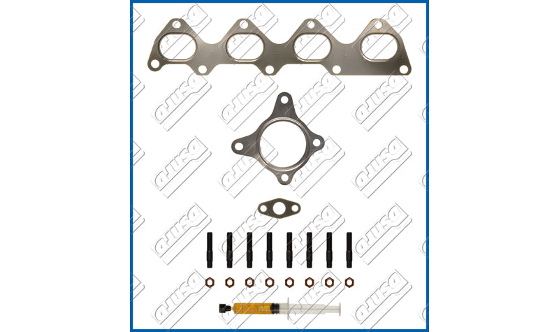 Caxa Turbo Fitting Kit Suit Volkswagen JTC11603 - AJUSA | Universal Auto Spares