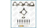 Caxa Turbo Fitting Kit Suit Volkswagen JTC11603 - AJUSA | Universal Auto Spares