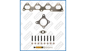 Caxa Turbo Fitting Kit Suit Volkswagen JTC11603 - AJUSA | Universal Auto Spares