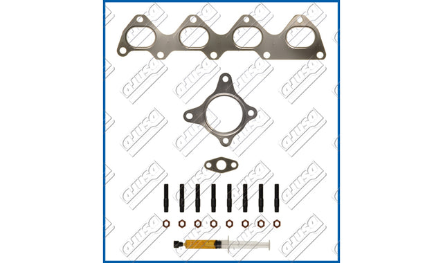Caxa Turbo Fitting Kit Suit Volkswagen JTC11603 - AJUSA | Universal Auto Spares