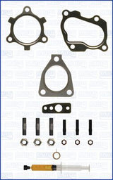 2KDFTV Turbo Fitting Kit Suit Toyota JTC11610 - AJUSA | Universal Auto Spares