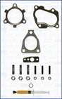 2KDFTV Turbo Fitting Kit Suit Toyota JTC11610 - AJUSA | Universal Auto Spares