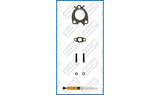 Rover 224DT Turbo Fitting Kit Suit Land JTC11612 - AJUSA | Universal Auto Spares