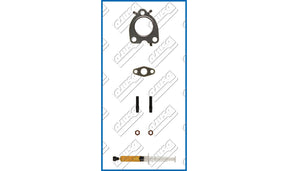 Rover 224DT Turbo Fitting Kit Suit Land JTC11612 - AJUSA | Universal Auto Spares