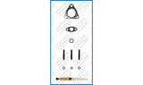 Bvn Turbo Fitting Kit Suit Audi JTC11614 - AJUSA | Universal Auto Spares