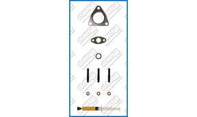 Bvn Turbo Fitting Kit Suit Audi JTC11614 - AJUSA | Universal Auto Spares