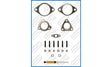 D4EB Turbo Fitting Kit Suit Hyundai JTC11619 - AJUSA | Universal Auto Spares