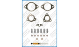 D4EB Turbo Fitting Kit Suit Hyundai JTC11619 - AJUSA | Universal Auto Spares