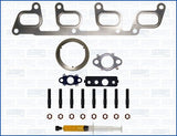 Cffb Turbo Fitting Kit Suit Audi JTC11620 - AJUSA | Universal Auto Spares