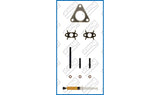F9Q.803/18 Turbo Fitting Kit Suit Renault JTC11627 - AJUSA | Universal Auto Spares