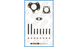 Ens Turbo Fitting Kit Suit Jeep JTC11628 - AJUSA | Universal Auto Spares