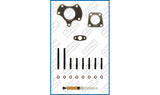 Ens Turbo Fitting Kit Suit Jeep JTC11628 - AJUSA | Universal Auto Spares